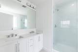 12073 62 Avenue - Photo 24