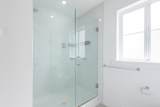 12073 62 Avenue - Photo 25