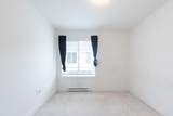 12073 62 Avenue - Photo 26