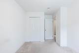 12073 62 Avenue - Photo 27
