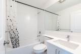12073 62 Avenue - Photo 28
