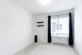12073 62 Avenue - Photo 29