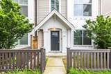 12073 62 Avenue - Photo 3