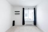 12073 62 Avenue - Photo 30