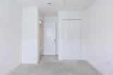 12073 62 Avenue - Photo 31