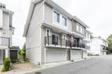 12073 62 Avenue - Photo 32
