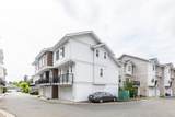 12073 62 Avenue - Photo 33