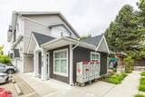 12073 62 Avenue - Photo 34