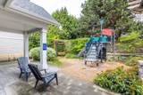 12073 62 Avenue - Photo 35