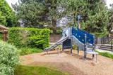 12073 62 Avenue - Photo 36