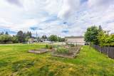 12073 62 Avenue - Photo 37