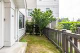 12073 62 Avenue - Photo 4