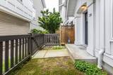12073 62 Avenue - Photo 5