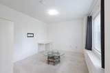 12073 62 Avenue - Photo 6