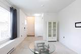 12073 62 Avenue - Photo 7