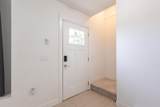 12073 62 Avenue - Photo 8