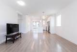 12073 62 Avenue - Photo 9
