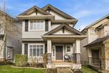 16539 59A Avenue - Photo 1