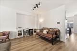 16539 59A Avenue - Photo 10