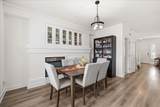16539 59A Avenue - Photo 12