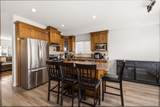 16539 59A Avenue - Photo 13