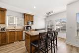 16539 59A Avenue - Photo 14