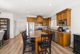 16539 59A Avenue - Photo 15