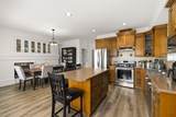 16539 59A Avenue - Photo 16