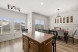 16539 59A Avenue - Photo 17