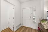 16539 59A Avenue - Photo 18