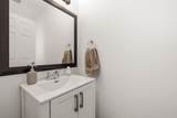 16539 59A Avenue - Photo 19