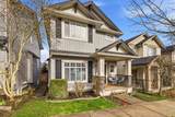 16539 59A Avenue - Photo 2
