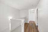 16539 59A Avenue - Photo 20