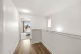 16539 59A Avenue - Photo 21
