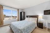 16539 59A Avenue - Photo 22