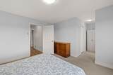 16539 59A Avenue - Photo 23