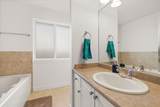 16539 59A Avenue - Photo 24