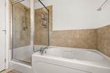 16539 59A Avenue - Photo 25