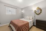 16539 59A Avenue - Photo 26