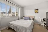 16539 59A Avenue - Photo 27