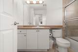 16539 59A Avenue - Photo 28