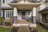 16539 59A Avenue - Photo 3