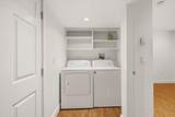 16539 59A Avenue - Photo 30