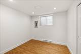 16539 59A Avenue - Photo 31