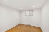16539 59A Avenue - Photo 32