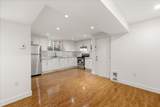 16539 59A Avenue - Photo 33