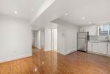 16539 59A Avenue - Photo 34