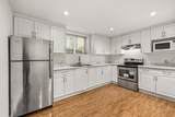 16539 59A Avenue - Photo 35