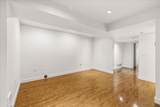 16539 59A Avenue - Photo 36
