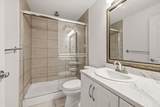 16539 59A Avenue - Photo 37
